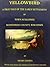 Yellowbird: A True Tale of The Early Settlement of Town Schleswig, Manitowoc County, Wisconsin