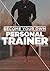 Become Your Own Personal Trainer