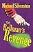 The Bellman's Revenge