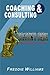 Coaching and Consulting