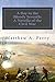 A Boy in the Bloody Seventh: A Novella of the Civil War (Jed Whittington's War Book 1)
