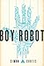 Boy Robot excerpt