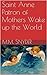 Saint Anne Patron of Mother...
