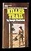 Killer Trail by Joseph Chadwick