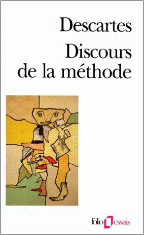 Discours de la méthode suivi de La Dioptrique (Paperback)