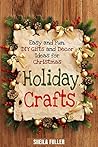 Holiday Crafts: E...