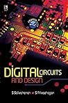 Digital Circuits ...