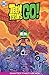 Teen Titans Go!, 2013- #37