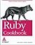 RUBY COOKBOOK