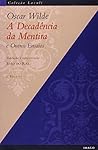 A Decadência da M...