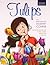 Tulips - An Integrated Semester Course - Class 1, Semester 1