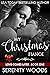 My Christmas Fiancé (Love C...
