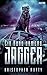 Ein Hund namens Jagger: Thriller (German Edition)
