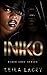 INIKO: A BBW ROMANCE (The Black Love Series Book 1)