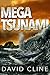 Mega-Tsunami