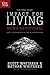 The One Year Impact for Living Men's Devotional: Daily Coaching for a Life of Significance