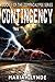 Contingency (Zombpocalypse Novel Book 1)
