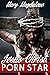 Jesus Christ: Porn Star (Je...