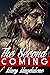 The Second Coming: An End T...