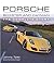 Porsche Boxster and Cayman: The Complete Story (Crowood Autoclassics)