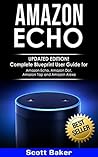 Amazon Echo: Upda...