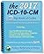 The 2017 ICD-10-CM Big Book...