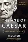 The Age of Caesar...