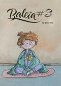 Baleia #3