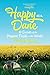 Happy as a Dane: 10 Secrets of the Happiest People in the World