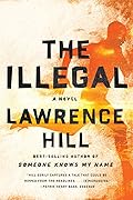 The Illegal 