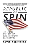 Republic of Spin:...