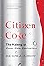 Citizen Coke: The Making of...