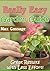 Really Easy Garden Guide-'G...