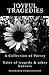 Joyful Tragedies - A Collection of Poetry by Severance Publications