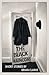 The Black Raincoat