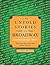 The Untold Stories of Broad...