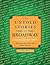 The Untold Stories of Broadway, Volume 3 by Jennifer Ashley Tepper