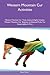 Western Mountain Cur Activities Western Mountain Cur Tricks, ... by Gavin Turner