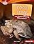Frozen Frogs and Other Amazing Hibernators (Searchlight Books ™ - Animal Superpowers)
