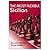 The Most Flexible Sicilian: A Black Repertoire with 1.e4 c5 2.Nf3 e6