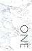 One: a poetry collection