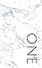 One: a poetry collection