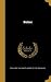 Balzac