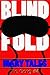 Blindfold (The Gang Book 4)