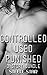 Controlled, Used, Punished: 3 story bundle