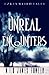 Unreal Encounters