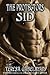 Sid (The Protectors, #4)
