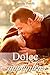 Dolce novembre (Breve novella) by Daniela Perelli