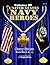 United States Navy Heroes -...