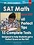 Dr. John Chung's SAT Math by John Chung